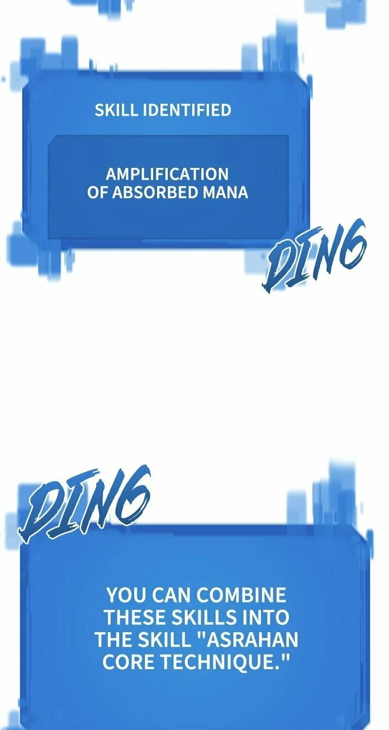 The Greatest Estate Developer Chapter 12 page 5 - 