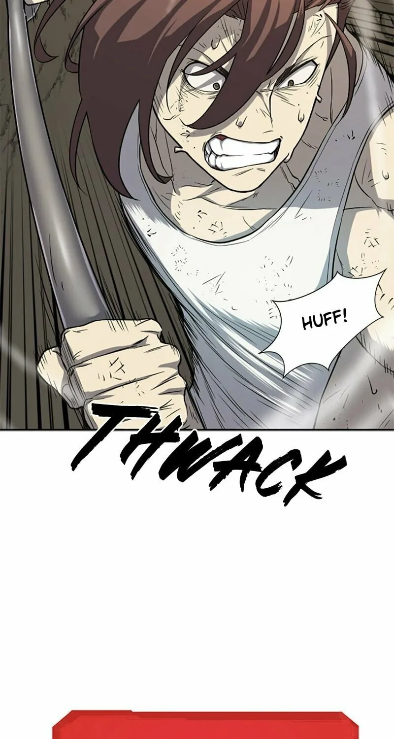 The Greatest Estate Developer Chapter 12 page 42 - 