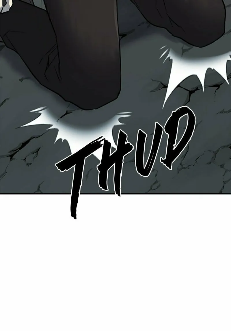 The Greatest Estate Developer Chapter 12 page 47 - 