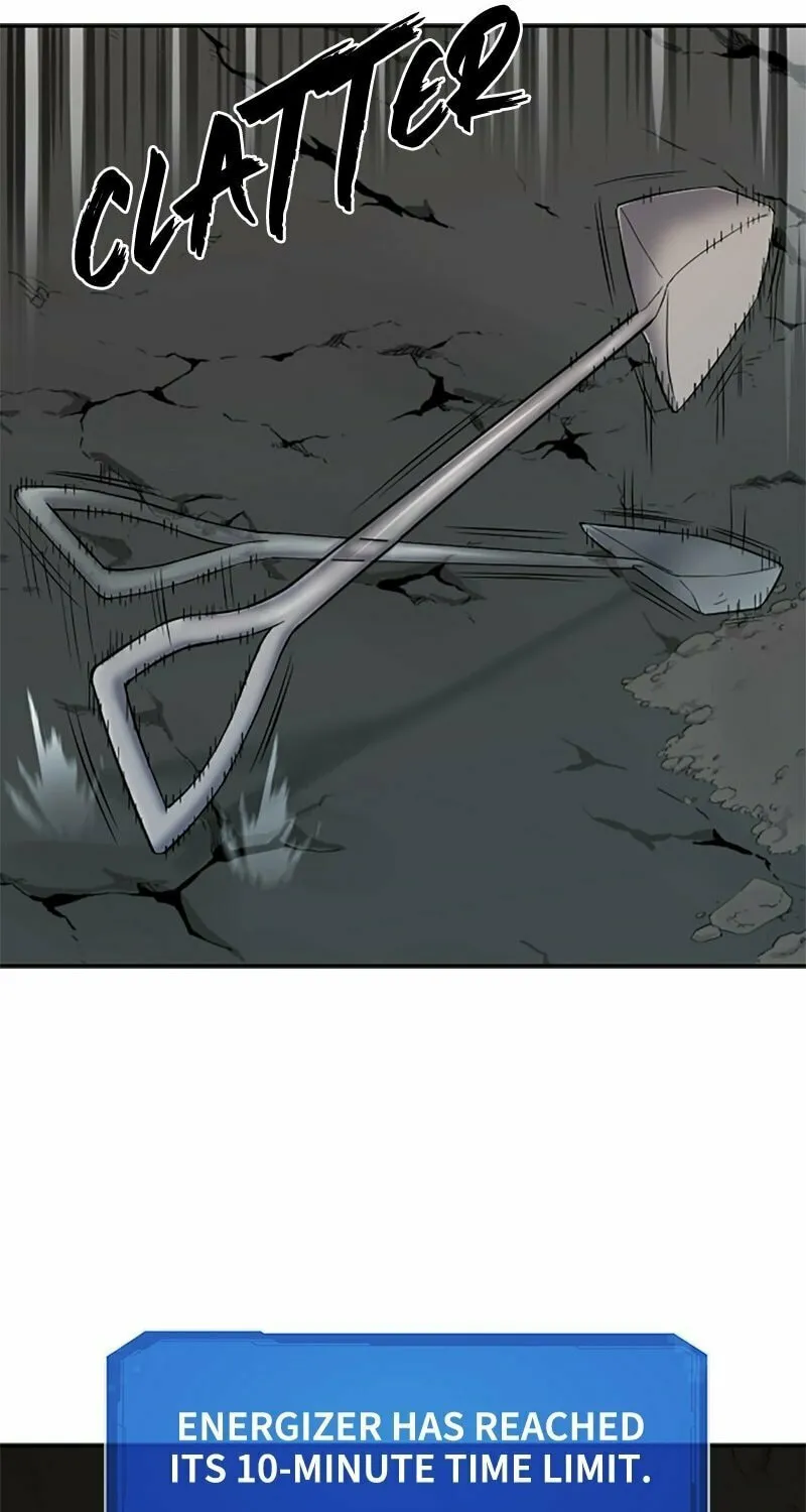 The Greatest Estate Developer Chapter 12 page 48 - 
