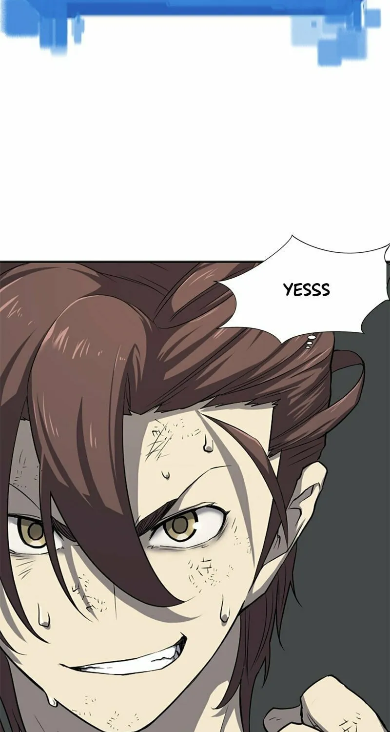 The Greatest Estate Developer Chapter 12 page 6 - 