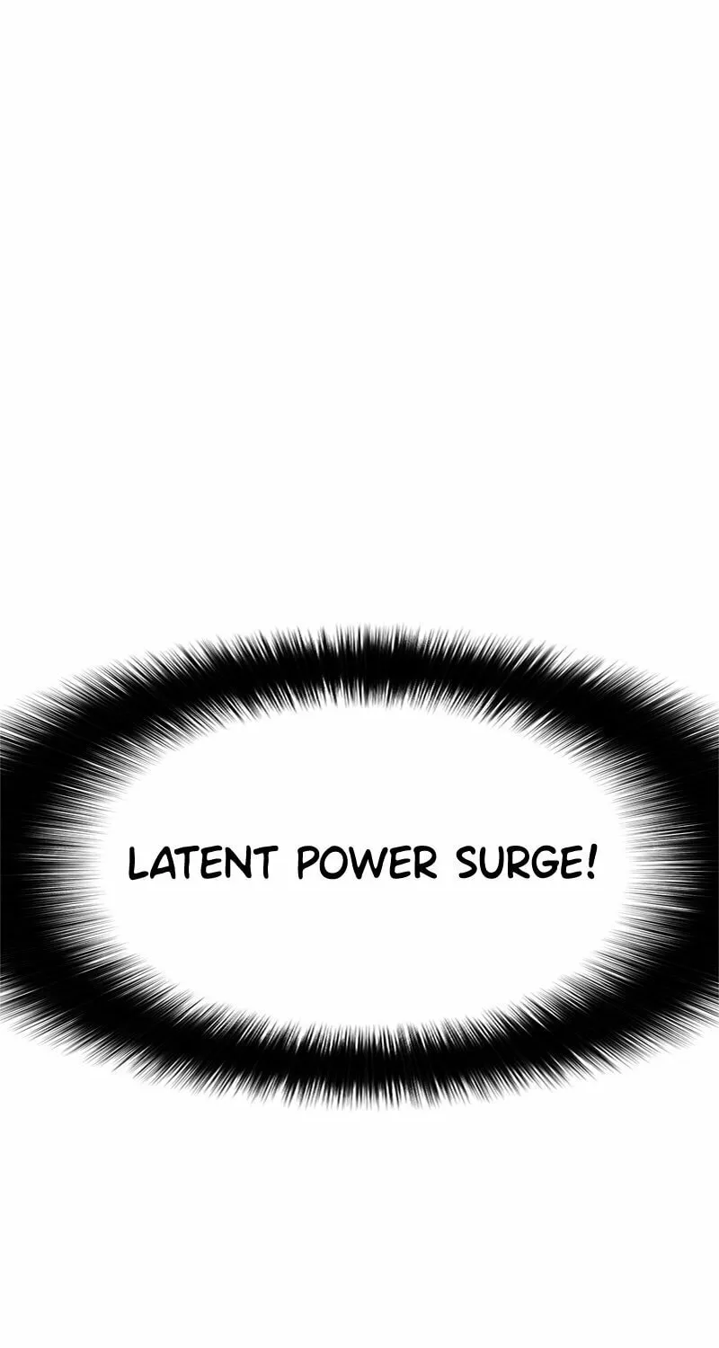 The Greatest Estate Developer Chapter 12 page 51 - 