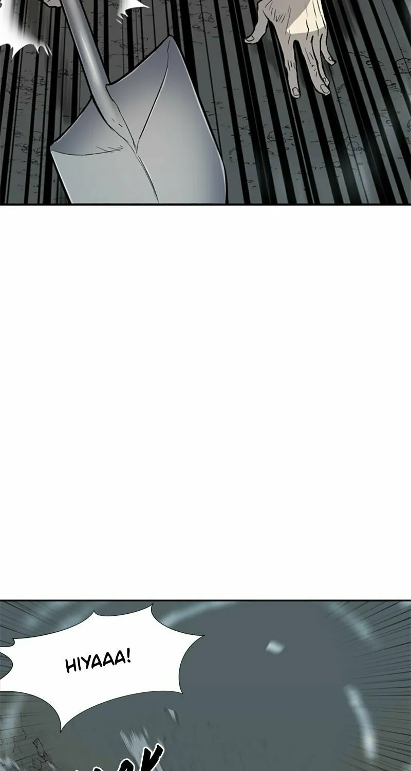 The Greatest Estate Developer Chapter 12 page 53 - 