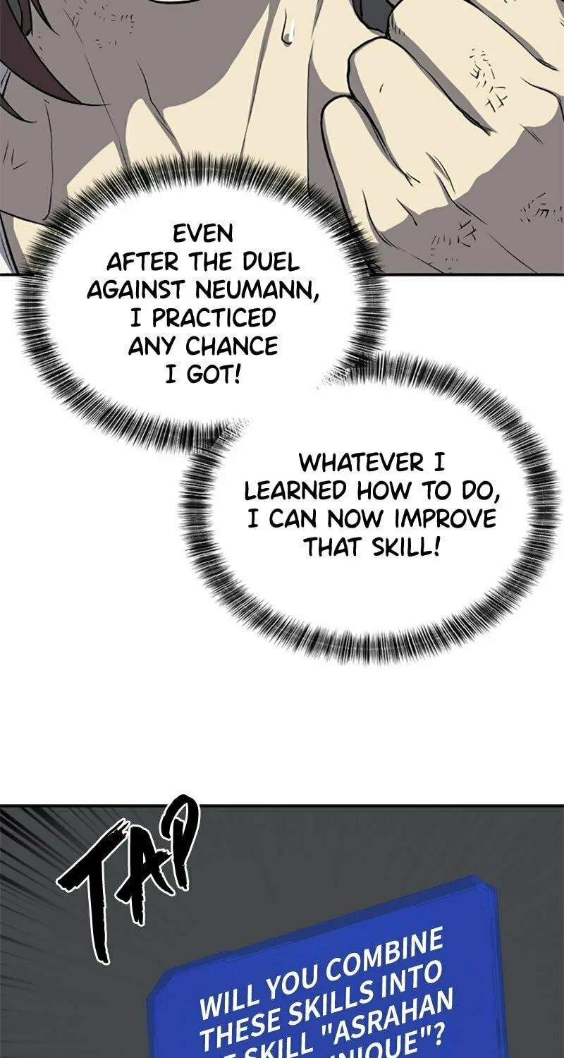 The Greatest Estate Developer Chapter 12 page 7 - 