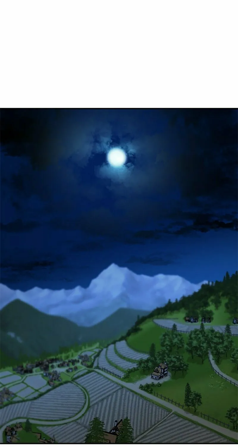 The Greatest Estate Developer Chapter 12 page 70 - 