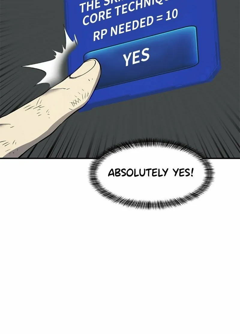 The Greatest Estate Developer Chapter 12 page 8 - 