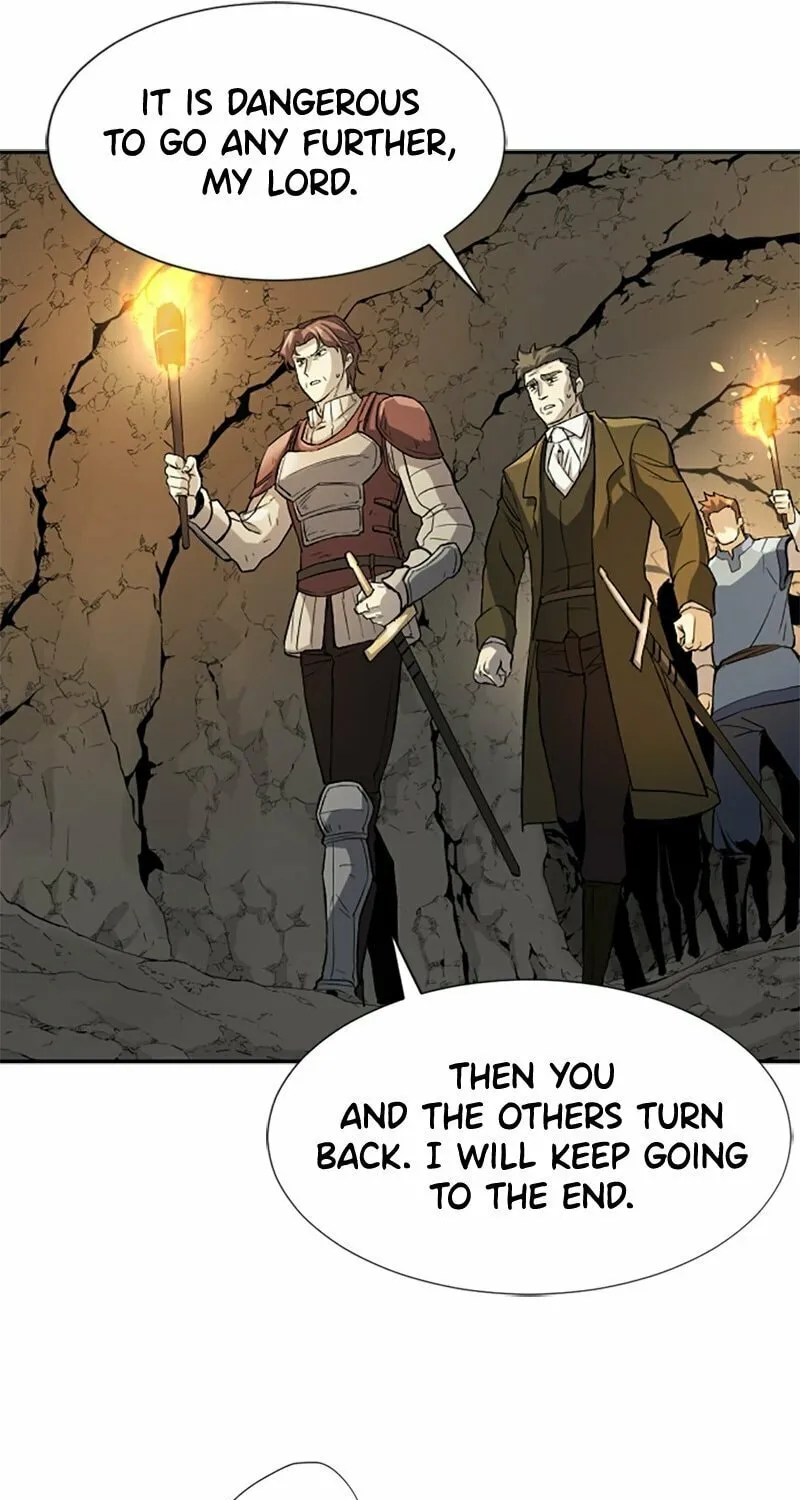 The Greatest Estate Developer Chapter 12 page 72 - 
