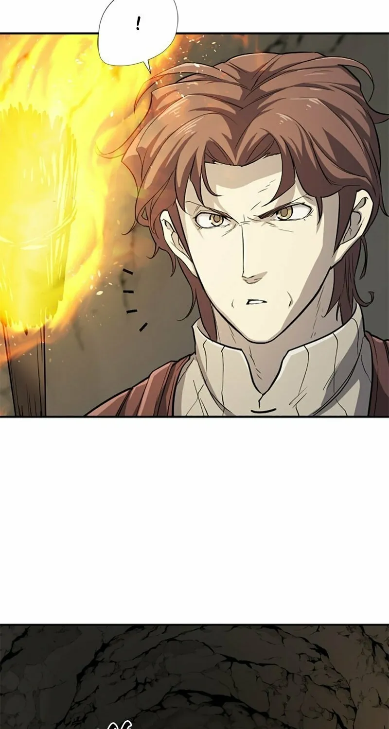 The Greatest Estate Developer Chapter 12 page 73 - 