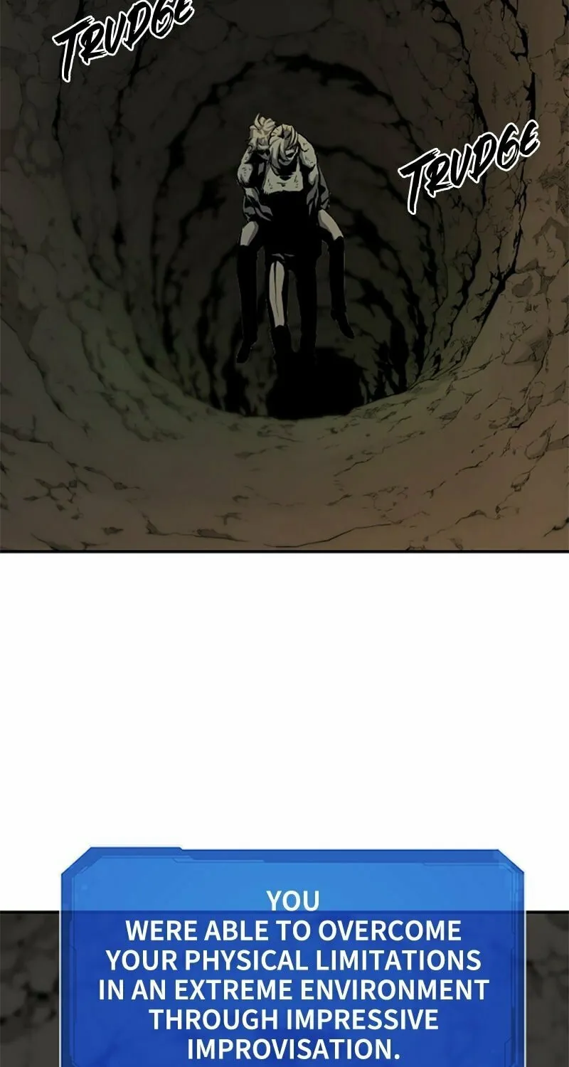 The Greatest Estate Developer Chapter 12 page 74 - 