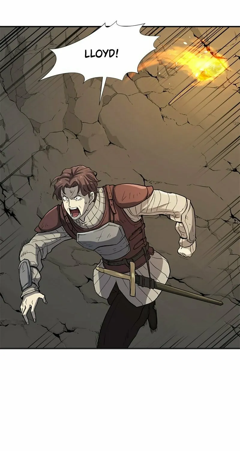 The Greatest Estate Developer Chapter 12 page 77 - 