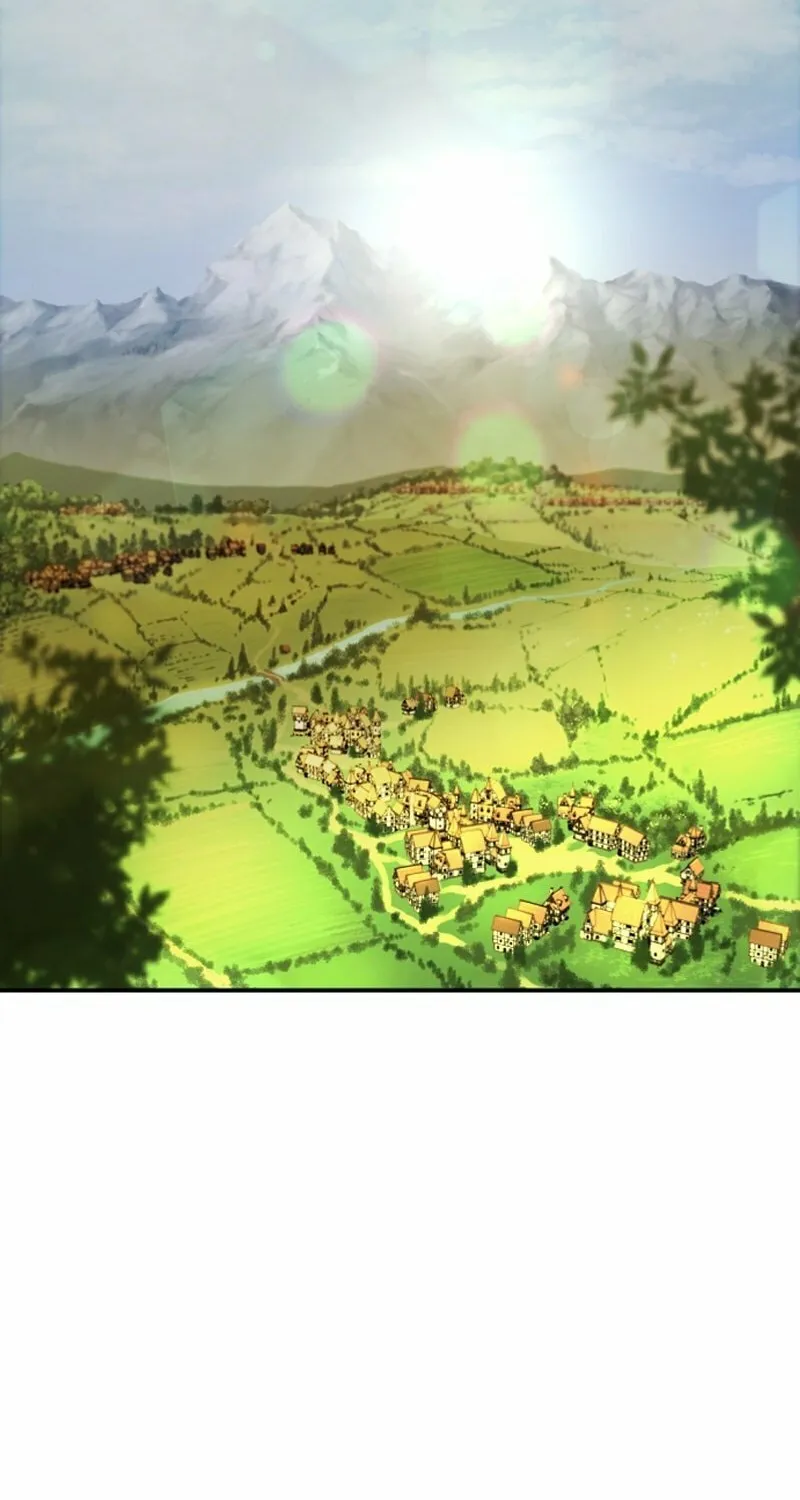 The Greatest Estate Developer Chapter 12 page 83 - 