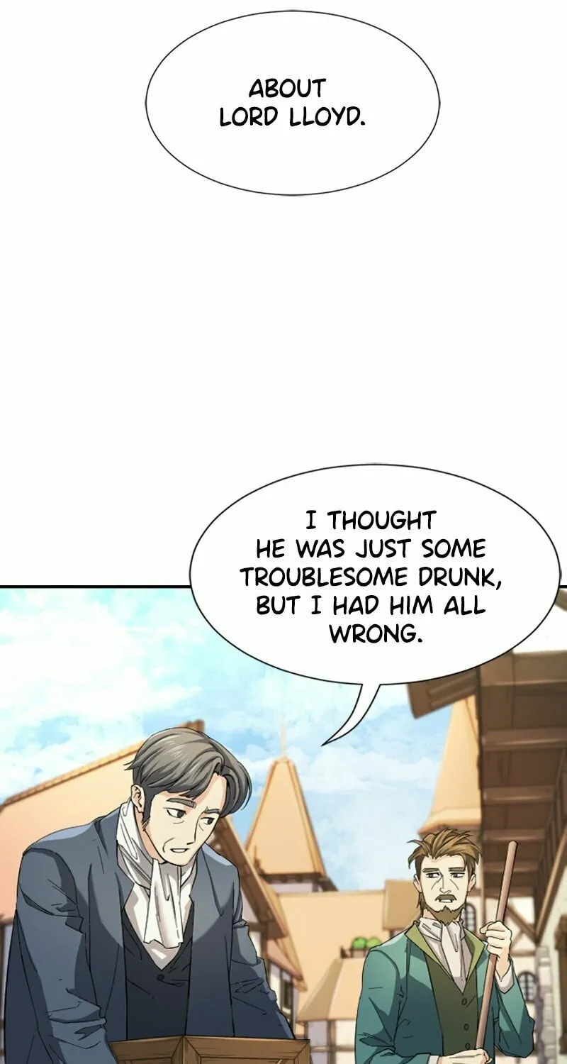 The Greatest Estate Developer Chapter 12 page 84 - 