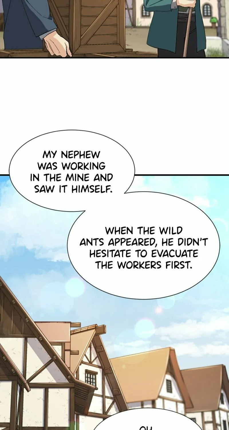 The Greatest Estate Developer Chapter 12 page 85 - 