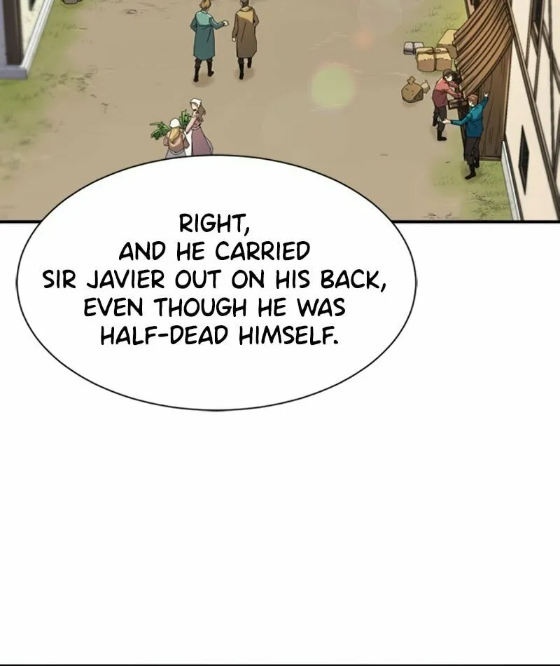 The Greatest Estate Developer Chapter 12 page 87 - 