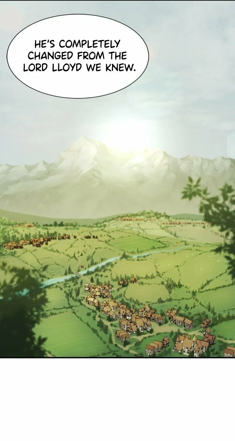 The Greatest Estate Developer Chapter 12 page 88 - 