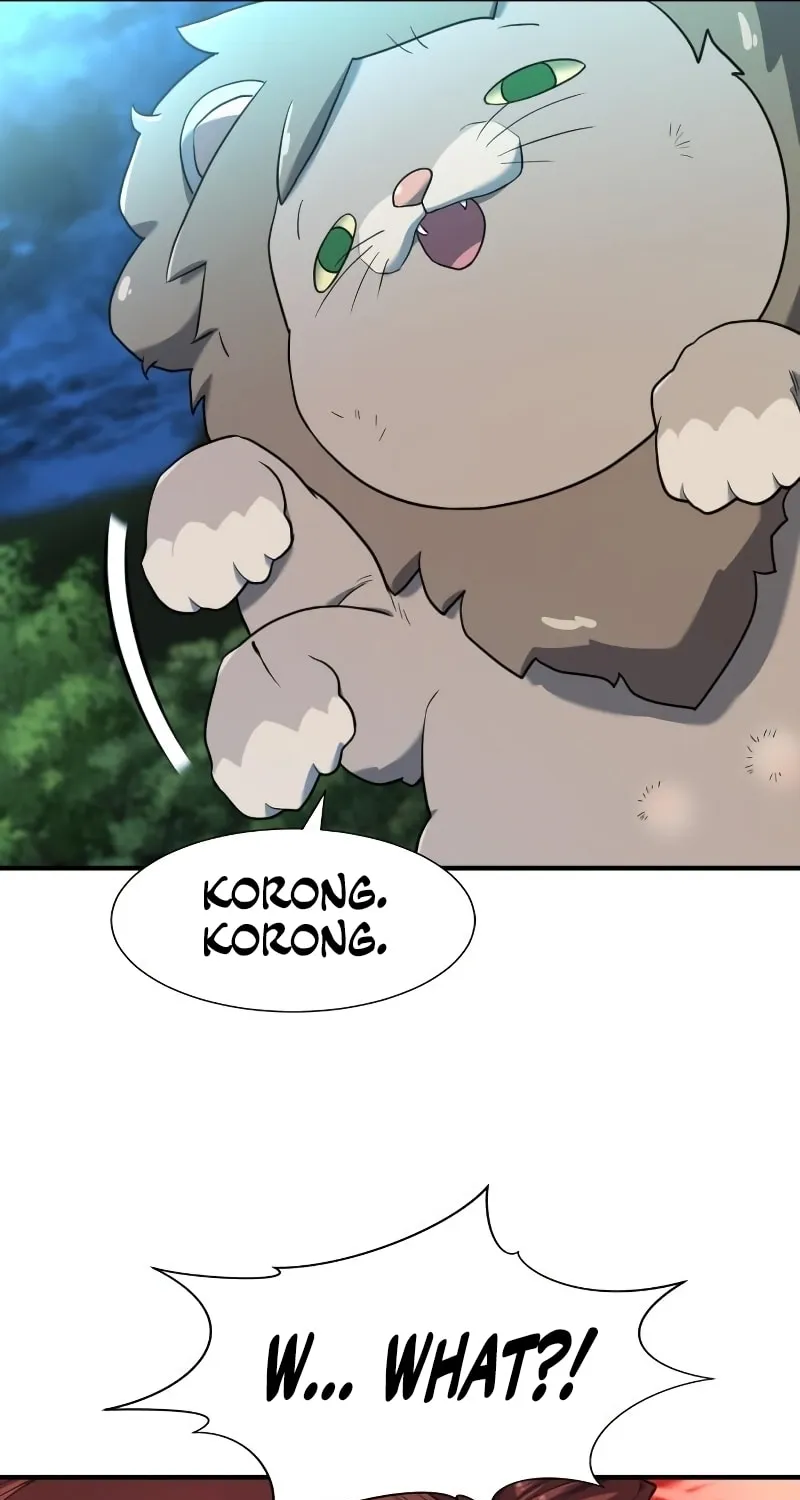 The Greatest Estate Developer Chapter 120 page 12 - 