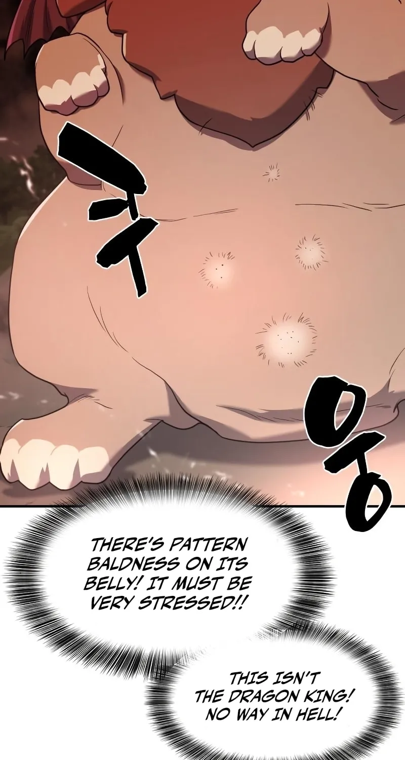 The Greatest Estate Developer Chapter 120 page 14 - 
