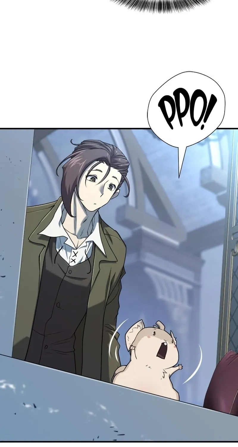 The Greatest Estate Developer Chapter 120 page 15 - 