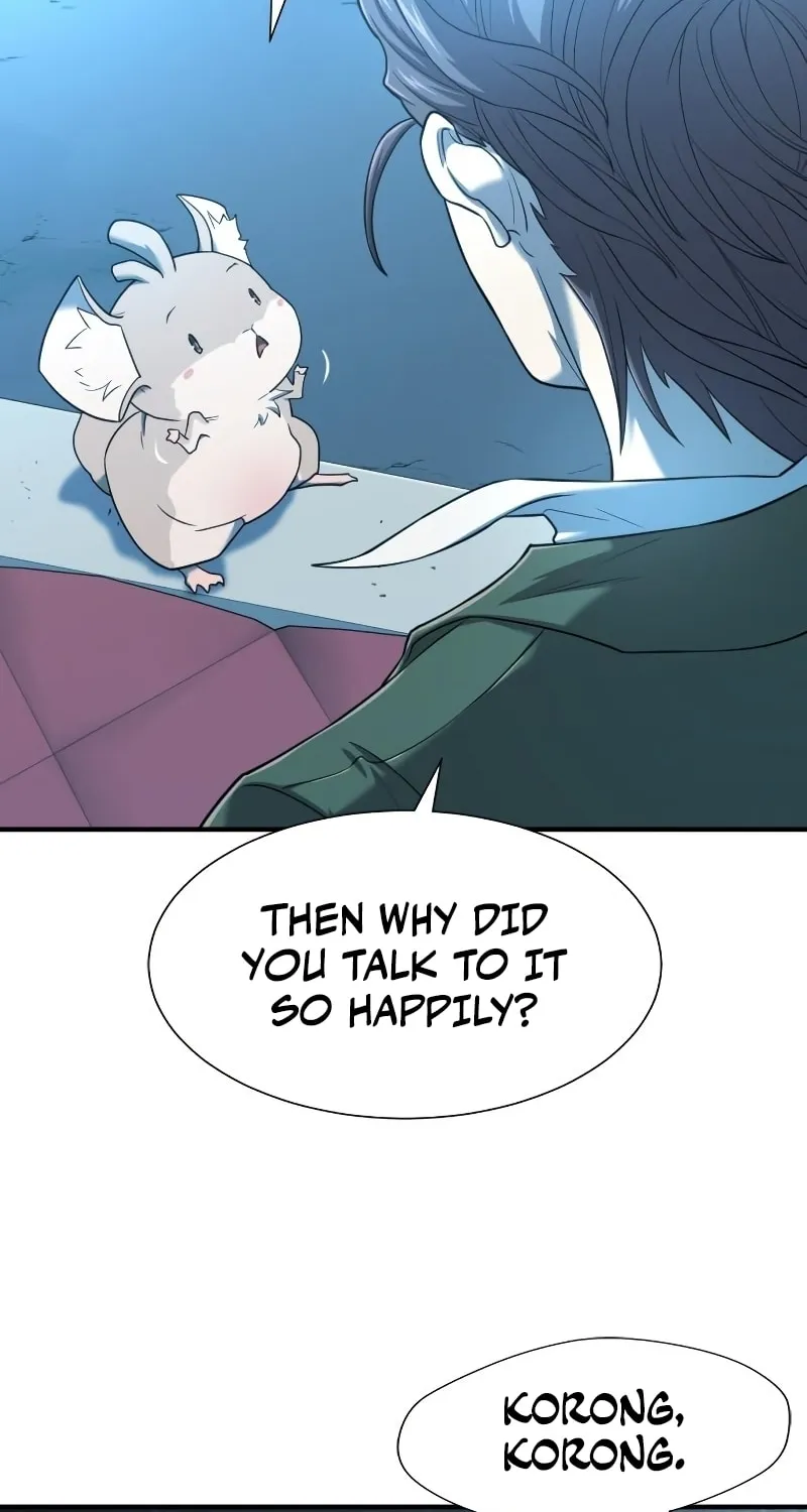The Greatest Estate Developer Chapter 120 page 19 - 
