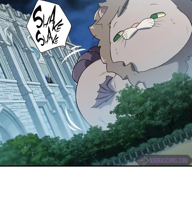 The Greatest Estate Developer Chapter 120 page 21 - 