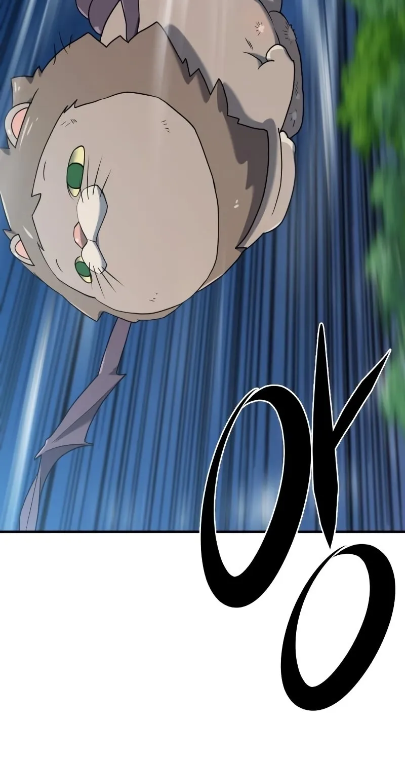 The Greatest Estate Developer Chapter 120 page 27 - 