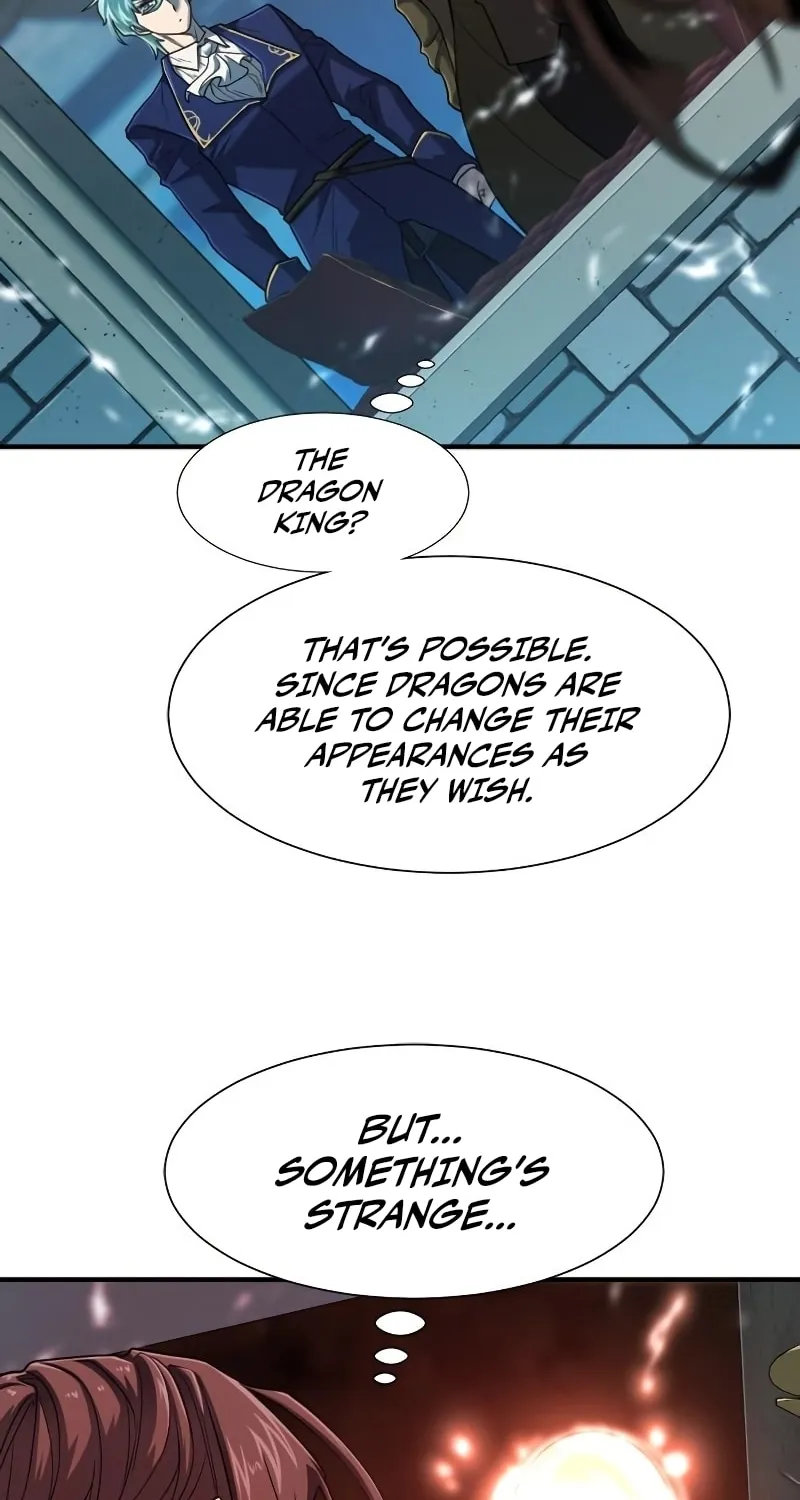 The Greatest Estate Developer Chapter 120 page 5 - 