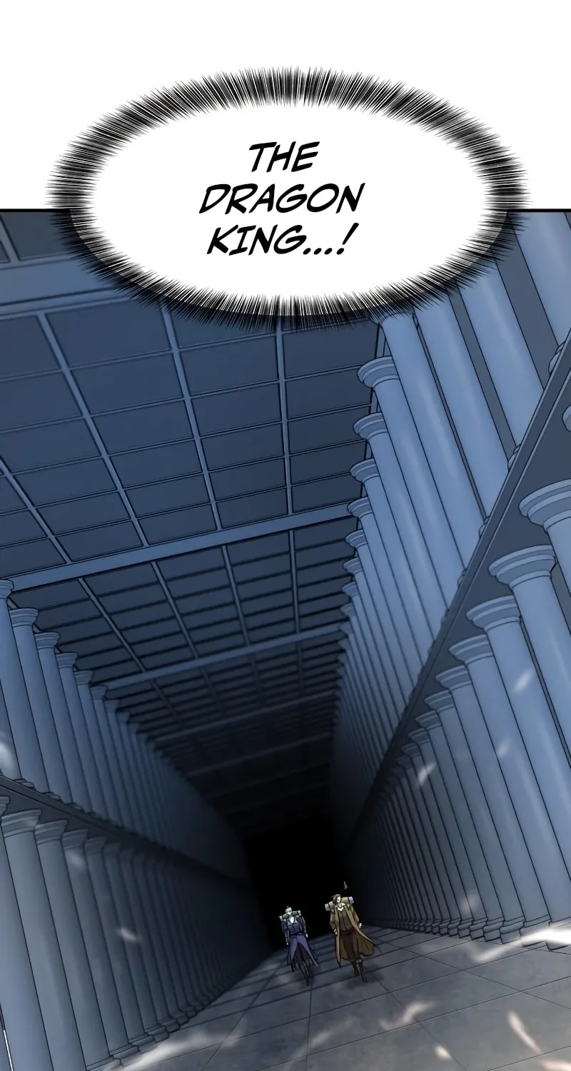 The Greatest Estate Developer Chapter 120 page 43 - 