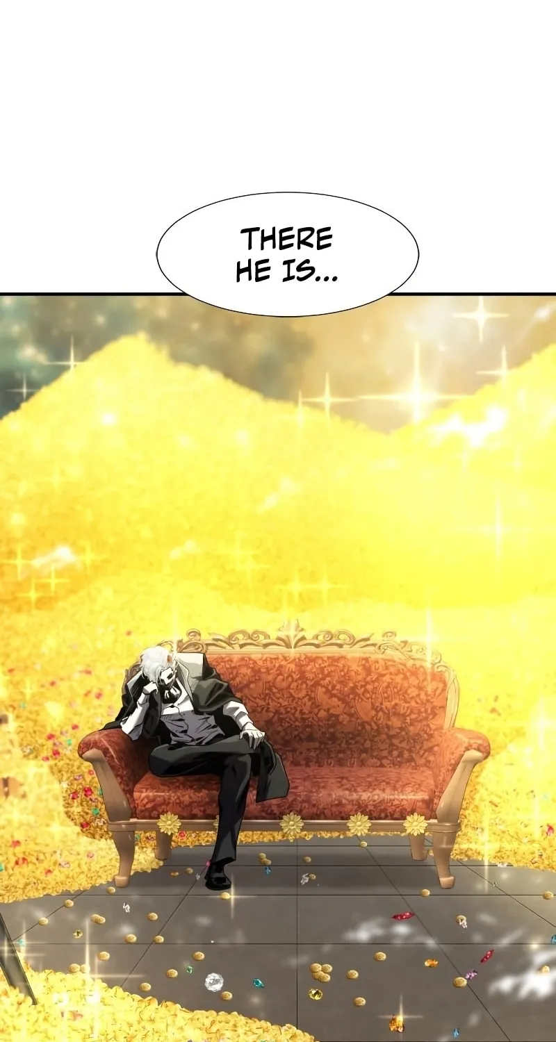 The Greatest Estate Developer Chapter 120 page 49 - 