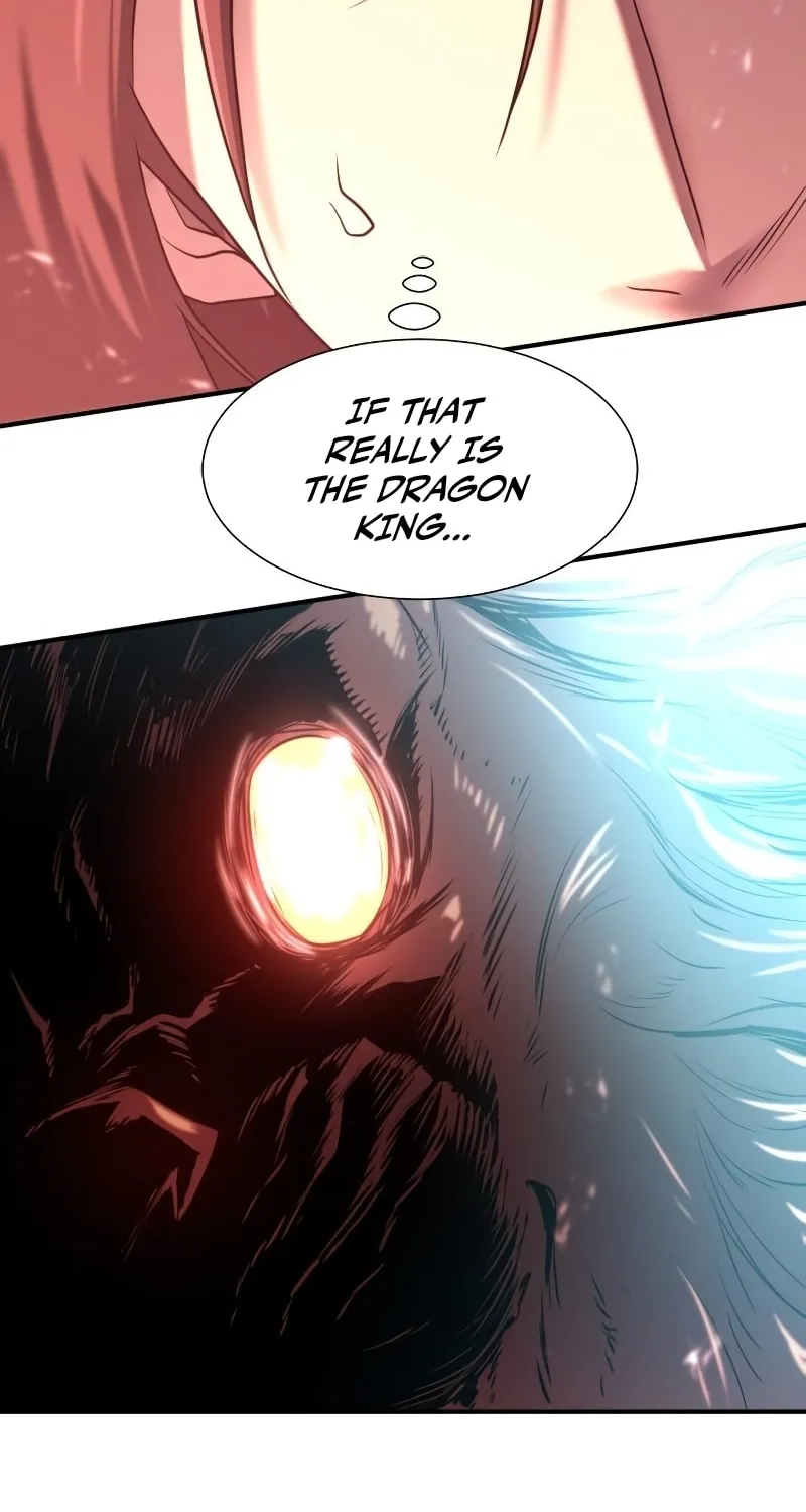 The Greatest Estate Developer Chapter 120 page 7 - 