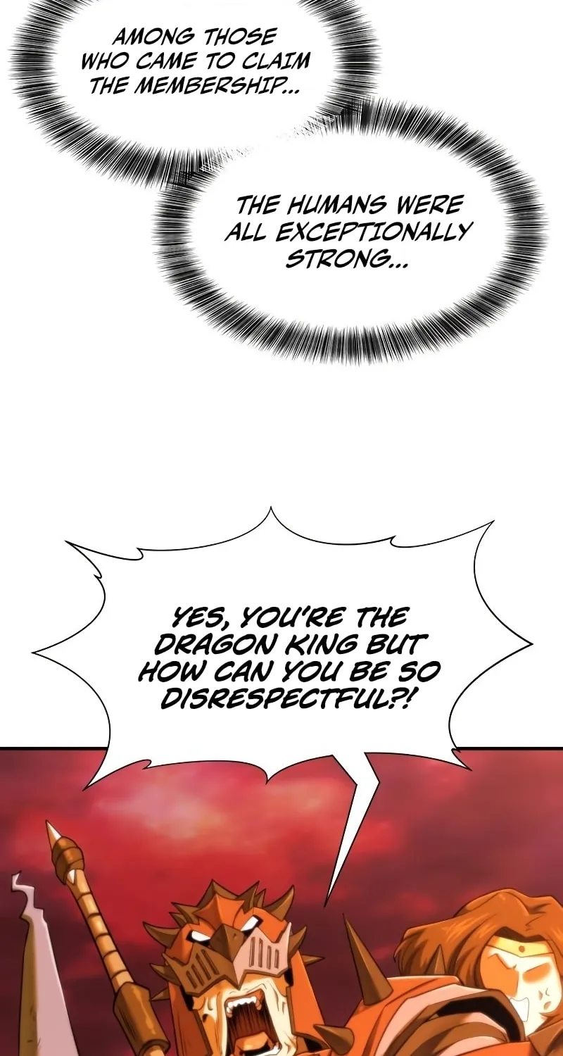 The Greatest Estate Developer Chapter 120 page 73 - 