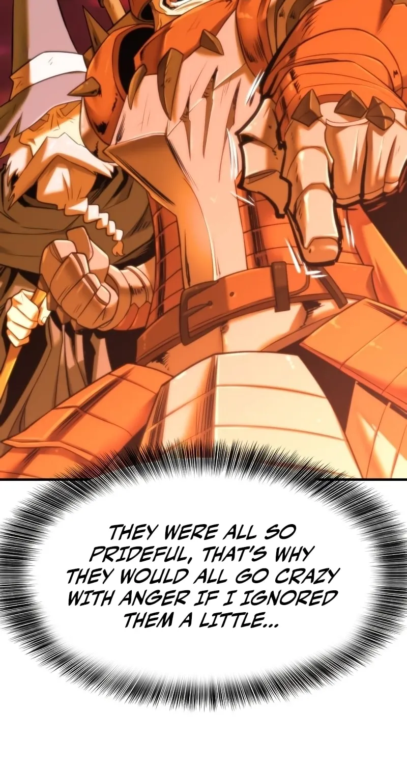 The Greatest Estate Developer Chapter 120 page 74 - 