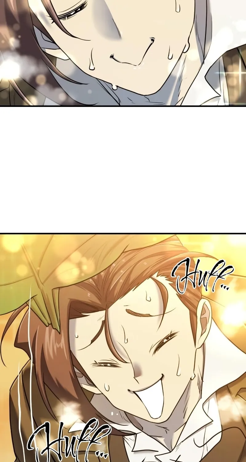 The Greatest Estate Developer Chapter 120 page 77 - 