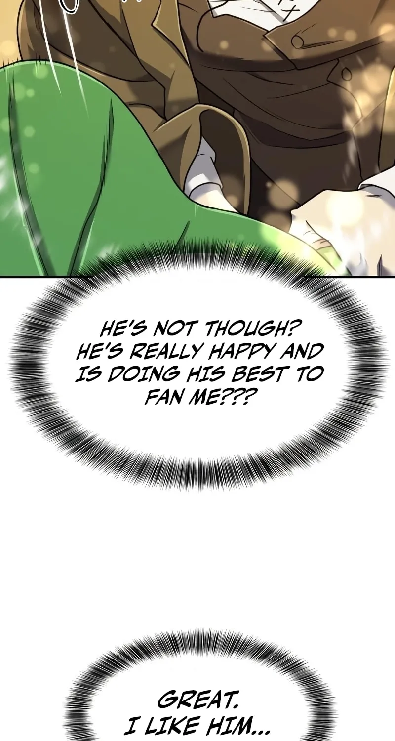 The Greatest Estate Developer Chapter 120 page 78 - 