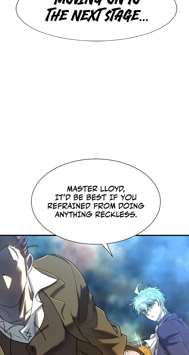 The Greatest Estate Developer Chapter 120 page 84 - 