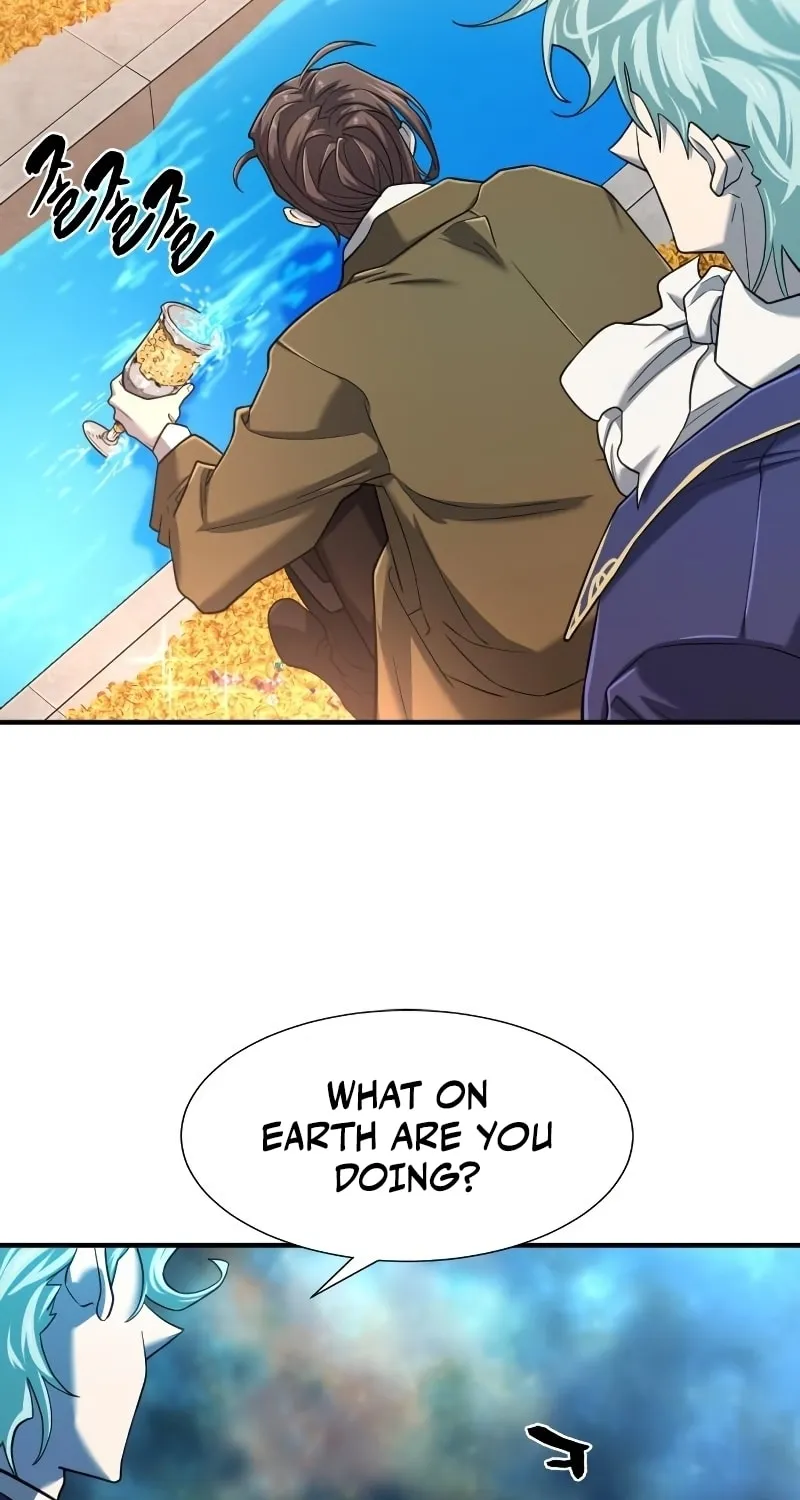 The Greatest Estate Developer Chapter 120 page 86 - 