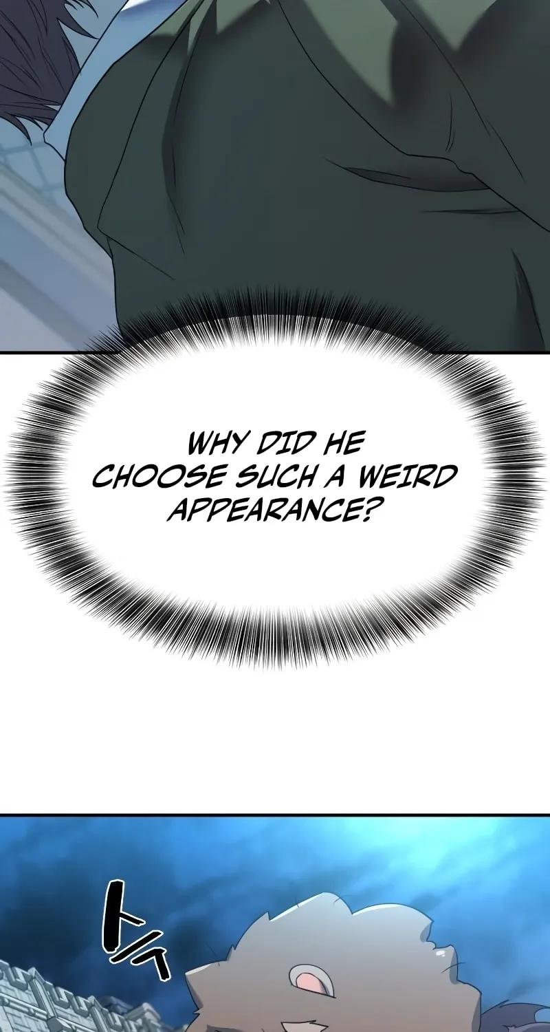 The Greatest Estate Developer Chapter 120 page 10 - 