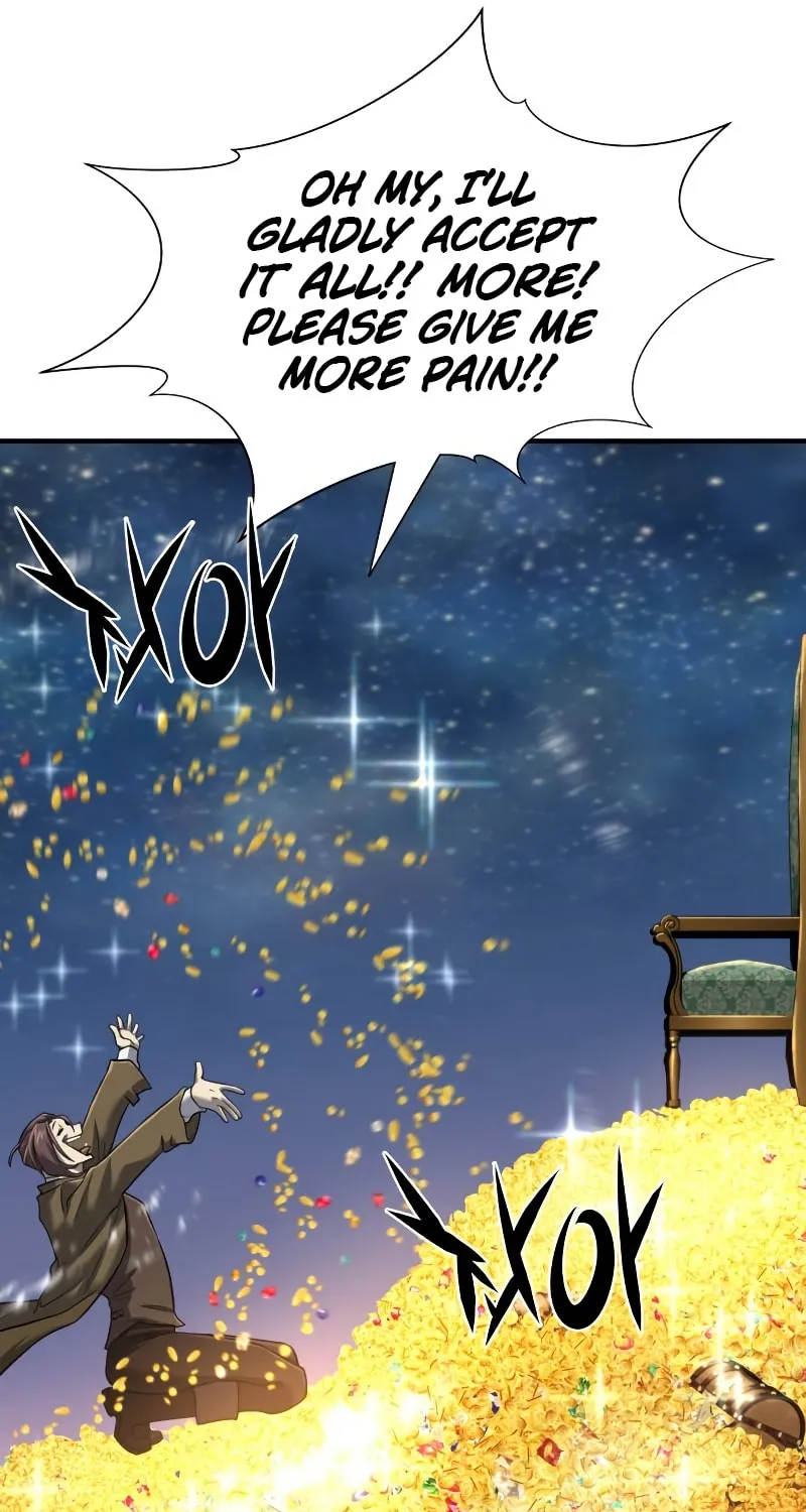 The Greatest Estate Developer Chapter 121 page 11 - 