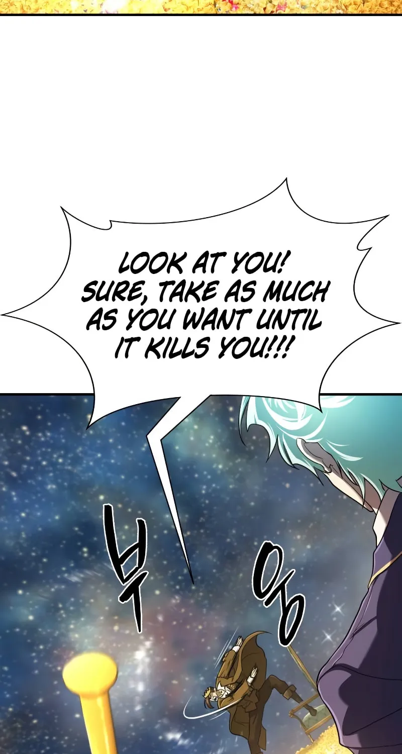 The Greatest Estate Developer Chapter 121 page 12 - 