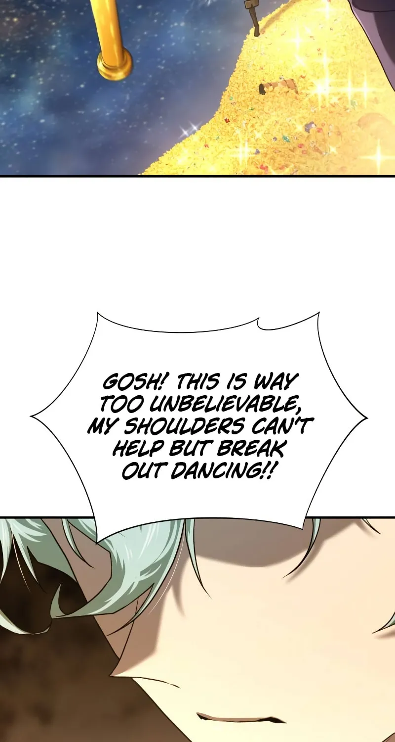 The Greatest Estate Developer Chapter 121 page 13 - 