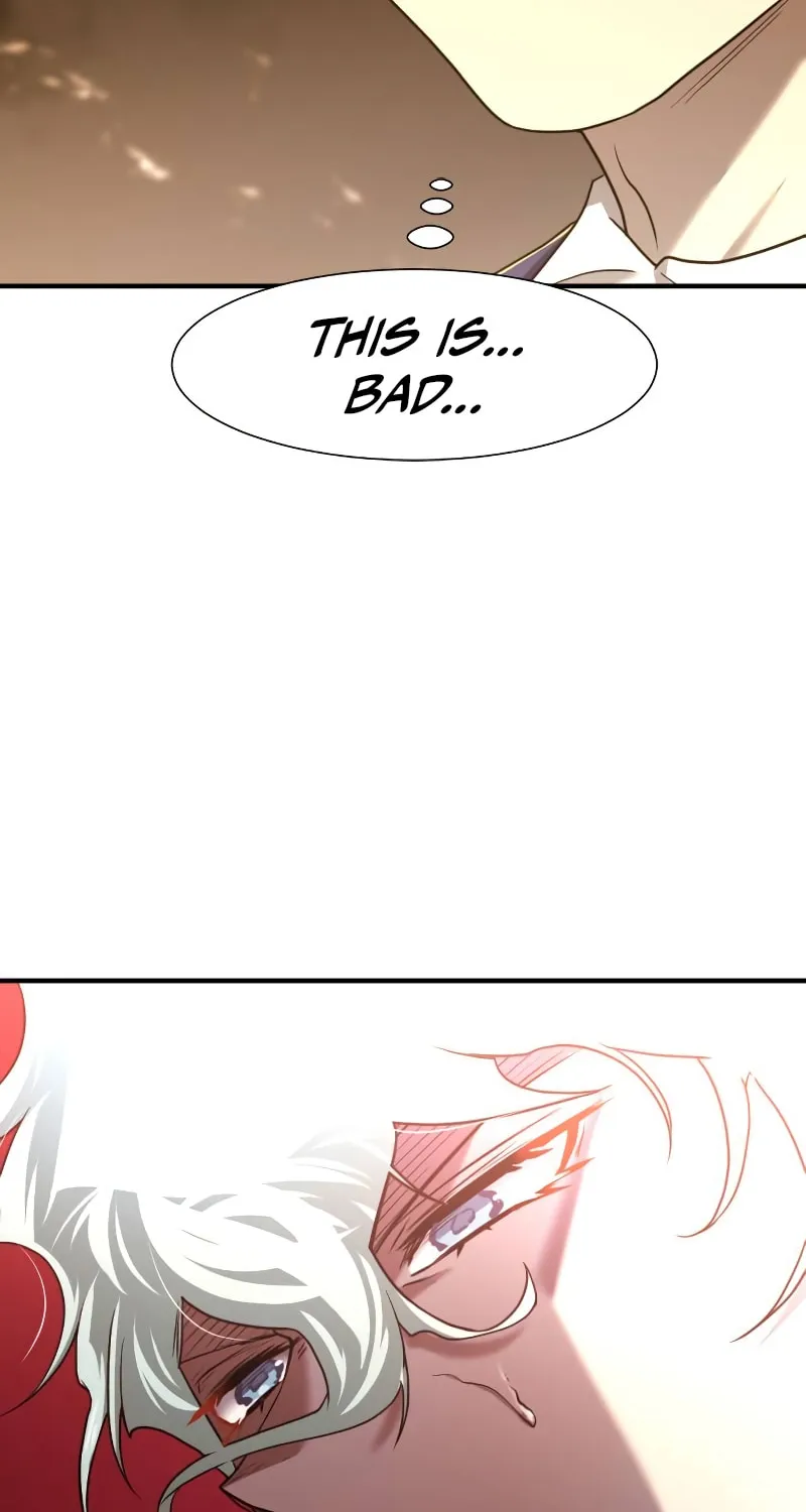 The Greatest Estate Developer Chapter 121 page 14 - 