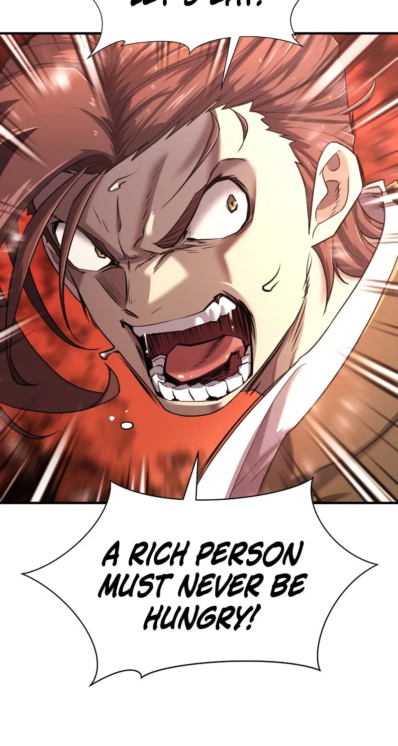 The Greatest Estate Developer Chapter 121 page 18 - 