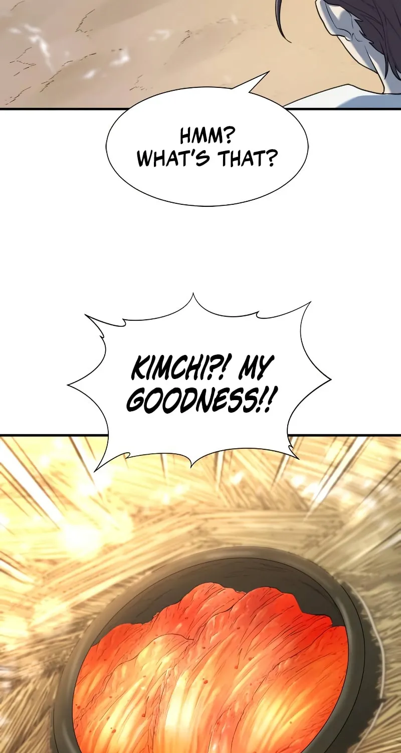 The Greatest Estate Developer Chapter 121 page 23 - 