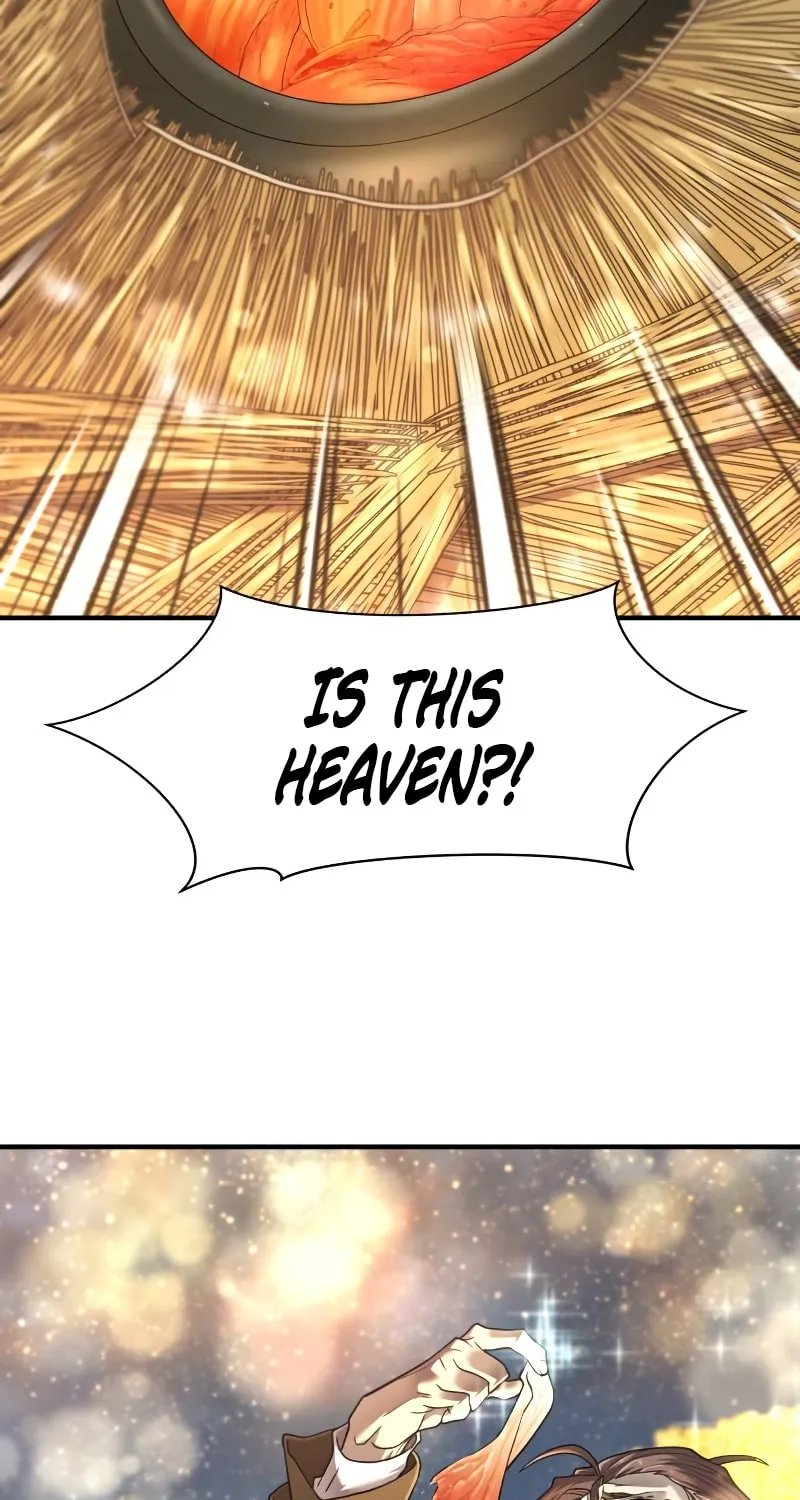 The Greatest Estate Developer Chapter 121 page 24 - 