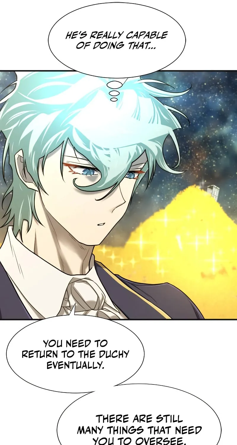 The Greatest Estate Developer Chapter 121 page 29 - 
