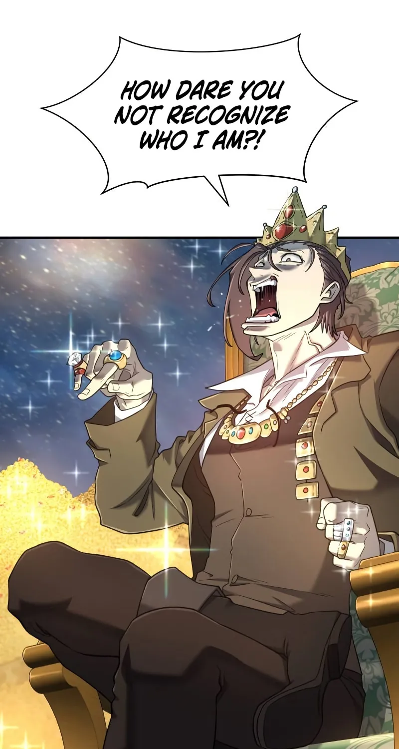 The Greatest Estate Developer Chapter 121 page 4 - 