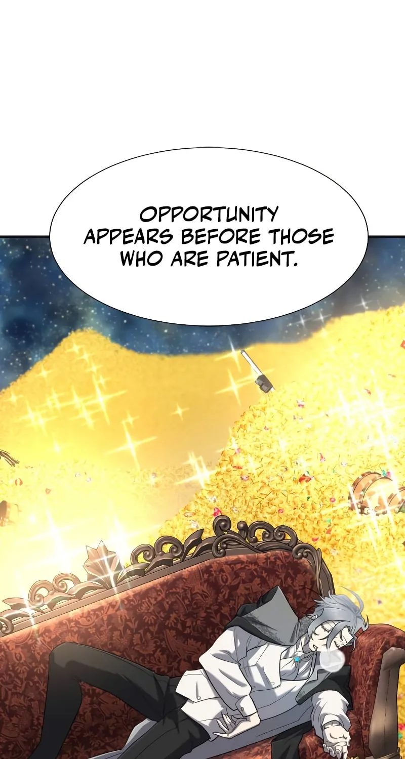 The Greatest Estate Developer Chapter 121 page 31 - 