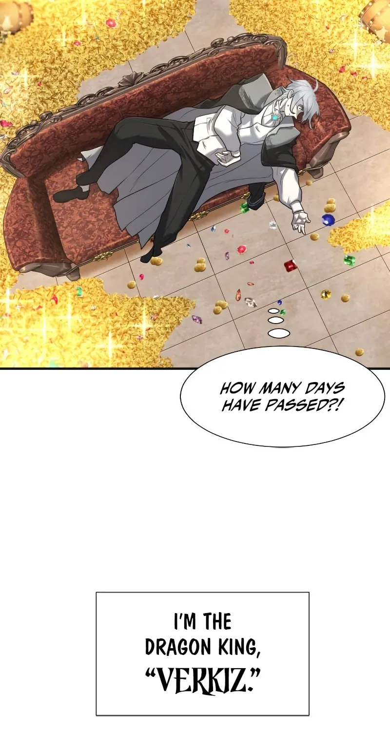 The Greatest Estate Developer Chapter 121 page 34 - 