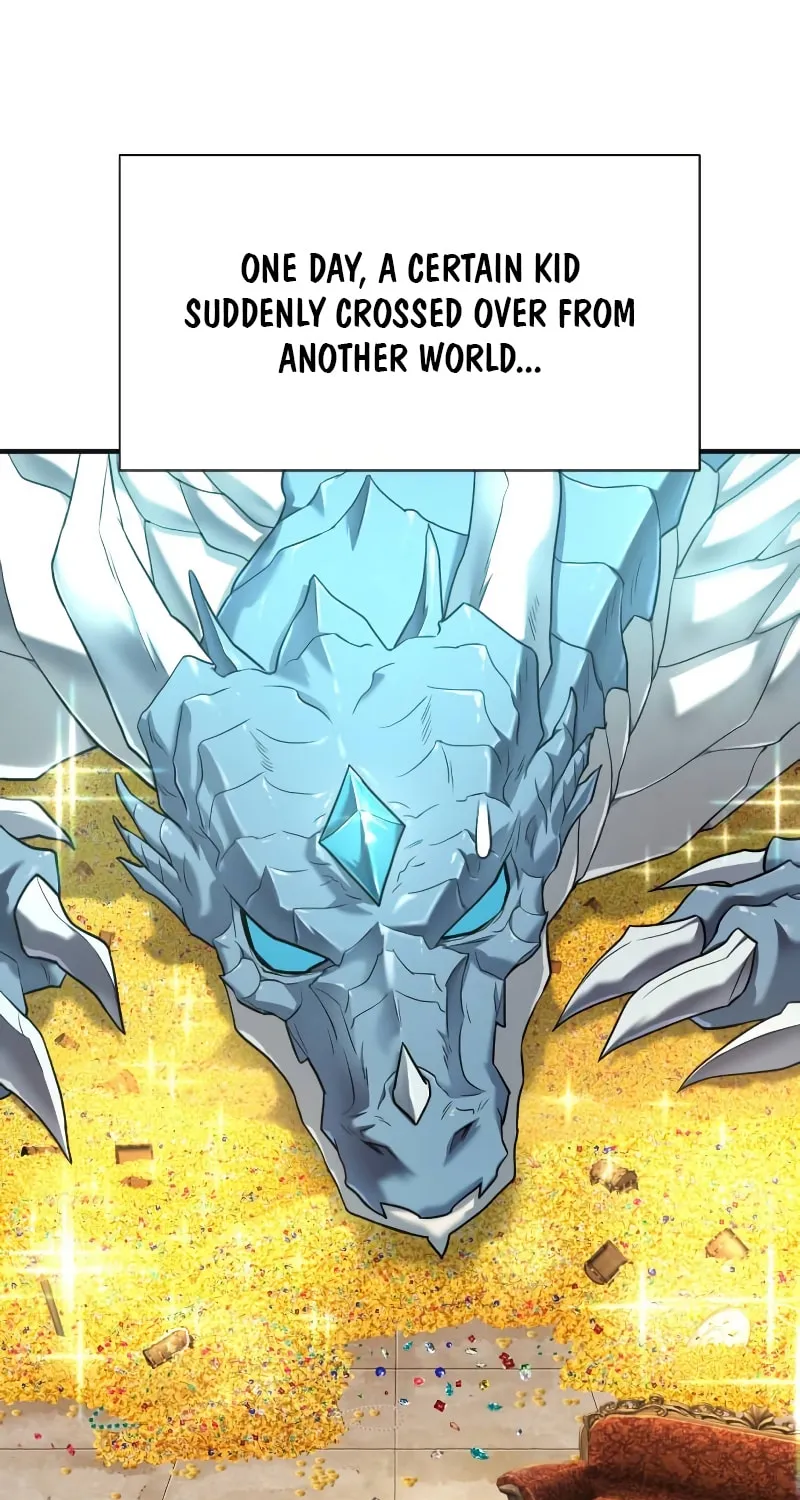 The Greatest Estate Developer Chapter 121 page 35 - 