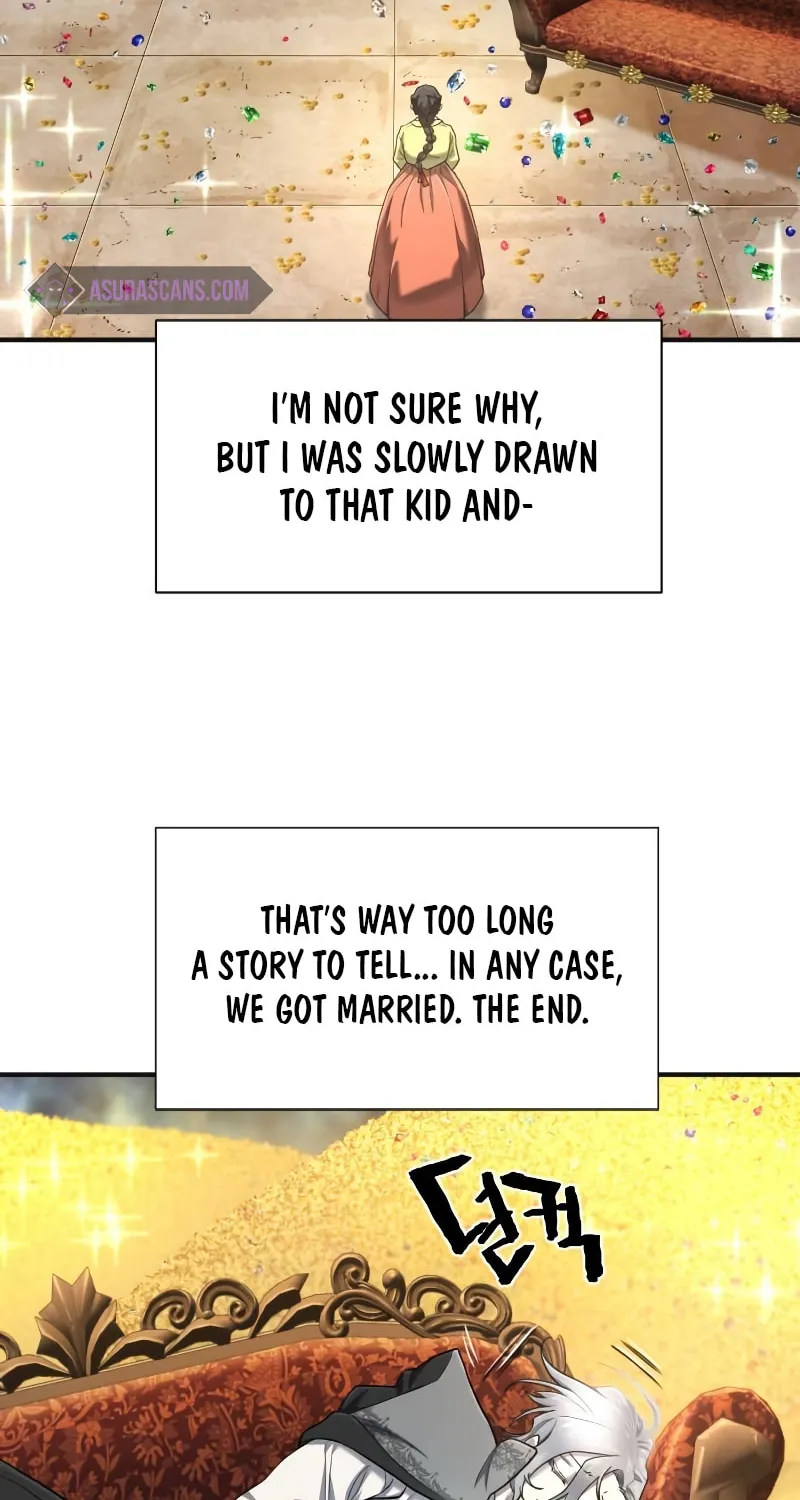 The Greatest Estate Developer Chapter 121 page 36 - 