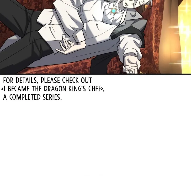 The Greatest Estate Developer Chapter 121 page 37 - 